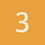 30cea2cafb3022fa1cb7