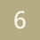6c6417dc6a1cc7da1dee