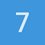 7575728964d310de5413