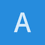 a97541ad73235fa5bc7a