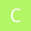 Cedrick