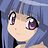 Rika